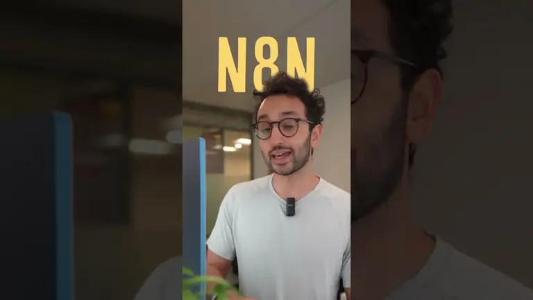 Host Your Own AI Tools Affordably with a VPS