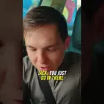 Hot Coffee Fiasco Brews $0 Market Impact