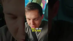 Hot Coffee Fiasco Brews $0 Market Impact