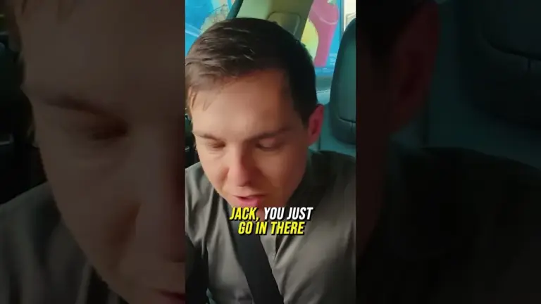 Hot Coffee Fiasco Brews $0 Market Impact