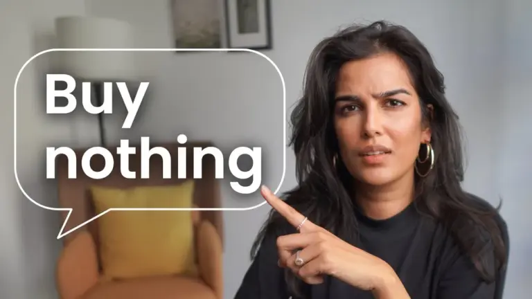 Housing, Cars Drain Wallets Faster Than Frugality