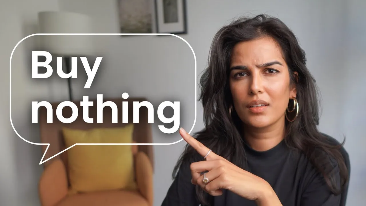 Housing, Cars Drain Wallets Faster Than Frugality