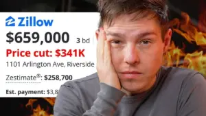 Housing Market Cools: Prices Slide in 47 Major Cities