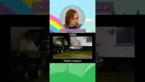 How Fast Do Robots Think and React?