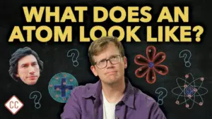 How Science Builds Consensus: A Step-by-Step Guide