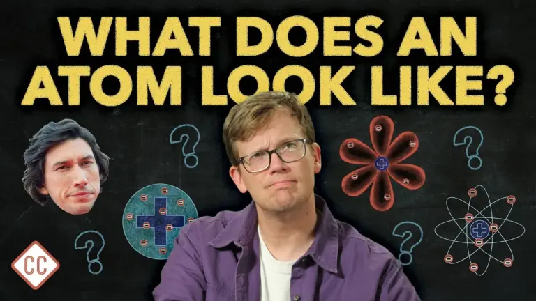 How Science Builds Consensus: A Step-by-Step Guide