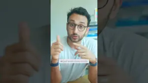 How to Beat Procrastination With 3 Simple Clarity Rules