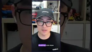 How to Build Complex Web Apps with Evolved JavaScript