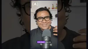 How to Contribute to Open Source and Work Remotely