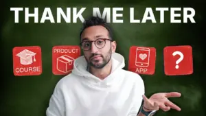 How to Find a Profitable Business Idea in 3 Simple Phases