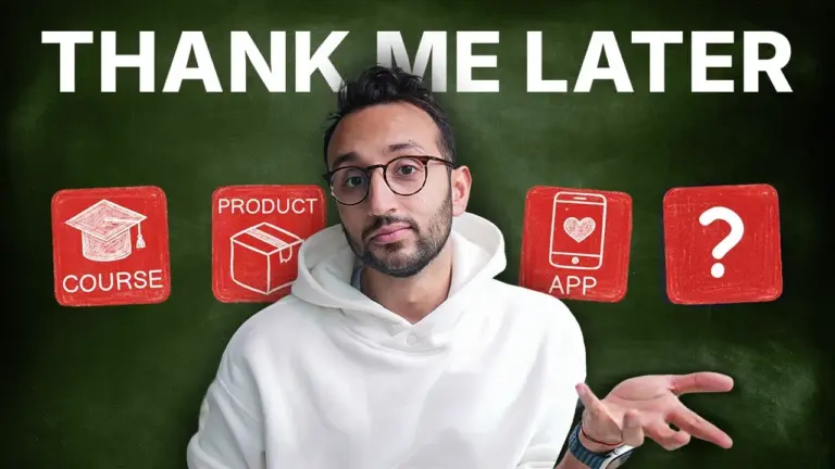 How to Find a Profitable Business Idea in 3 Simple Phases