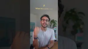 How to Find High-Paying Clients with Your Skills