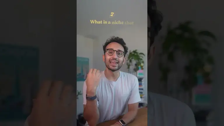 How to Find High-Paying Clients with Your Skills