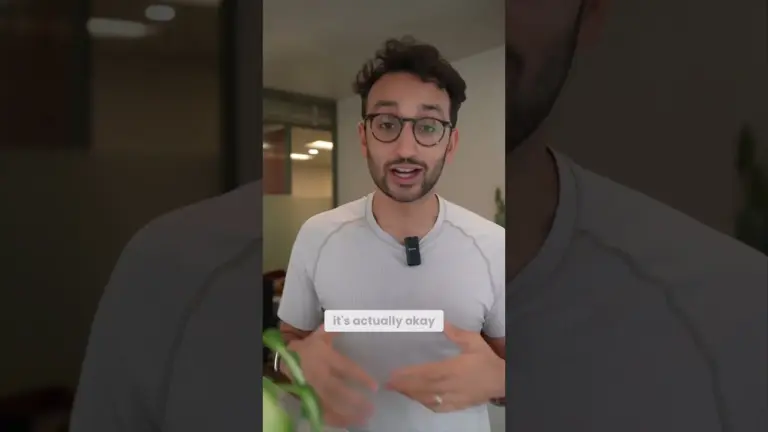 How to Finish More Books by Stopping Early