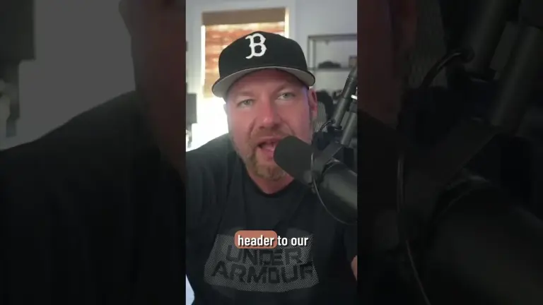 How to Fix CORS Errors in Your Web Applications