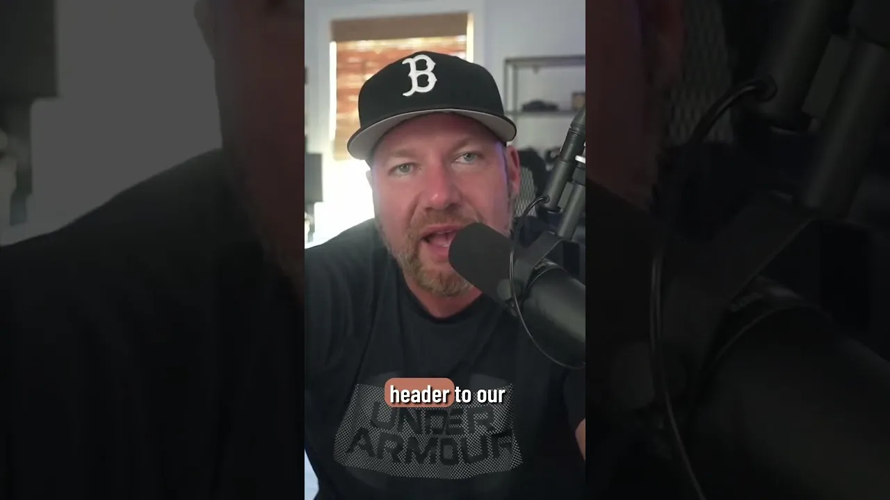 How to Fix CORS Errors in Your Web Applications