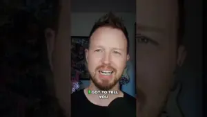 How to Identify and Address Broken Tech Interview Tests