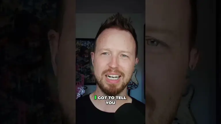 How to Identify and Address Broken Tech Interview Tests