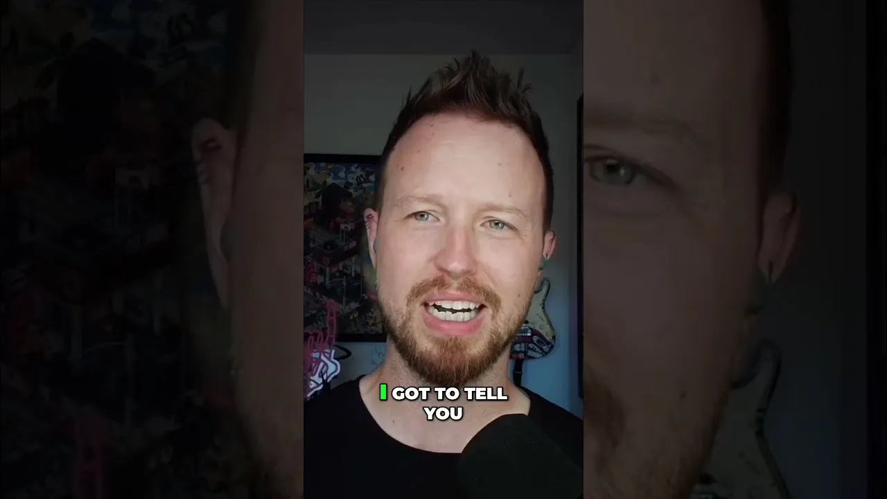 How to Identify and Address Broken Tech Interview Tests