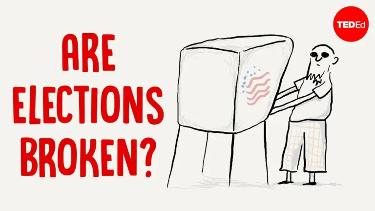 How to Improve Democracy With Randomly Selected Leaders