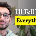 How to Make More Money by Devoting More Time