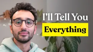 How to Make More Money by Devoting More Time