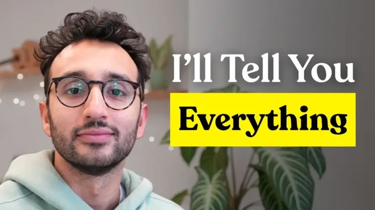 How to Make More Money by Devoting More Time