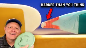 How to Manufacture a Disc Golf Disc: A Step-by-Step Guide