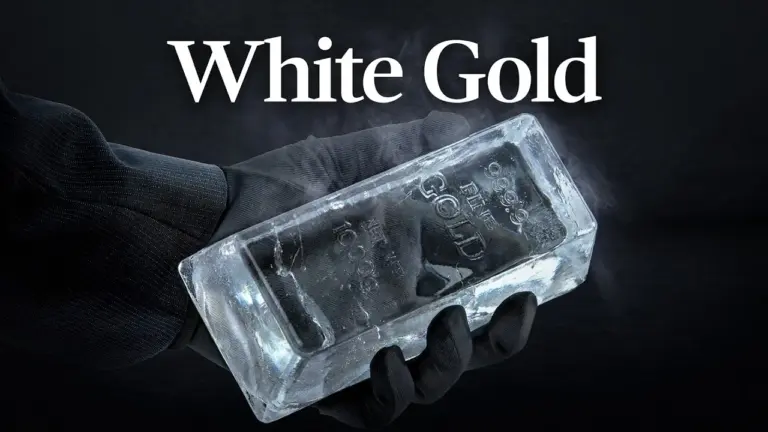 How to Master the Art of Ice Production and Distribution