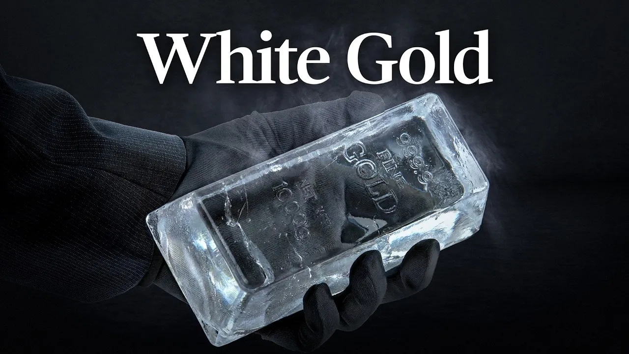 How to Master the Art of Ice Production and Distribution