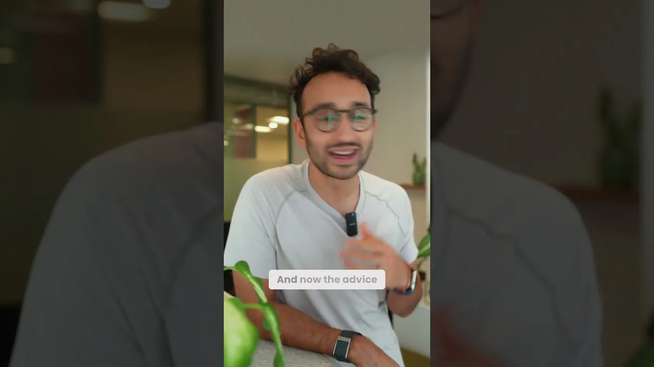 How to Overcome Negative Voices Holding You Back