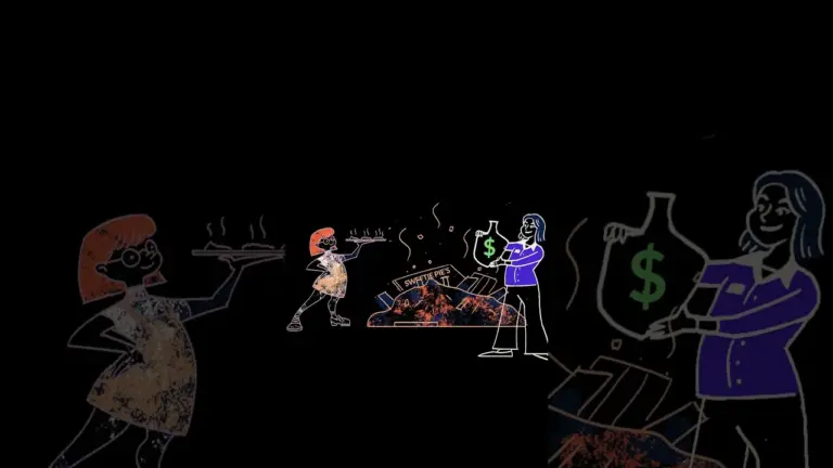 How to Protect Your Bakery from Disaster with Insurance