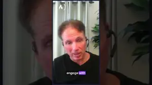 How to Raise Curious Kids Who Engage With Others