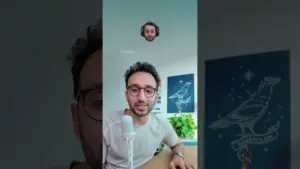 How to Recover From Burnout and Get Back on Track