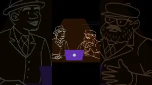 How to Spot and Avoid Phishing Text Message Scams