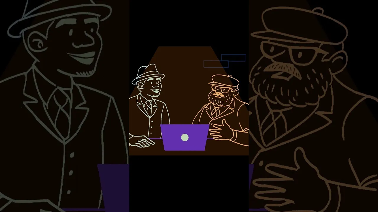 How to Spot and Avoid Phishing Text Message Scams