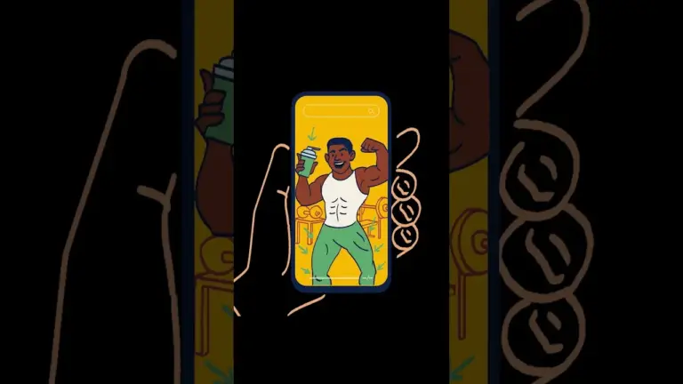 How to Spot and Avoid Pyramid Schemes Online