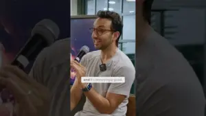 How to Stay Relevant as a Creator in the Age of AI