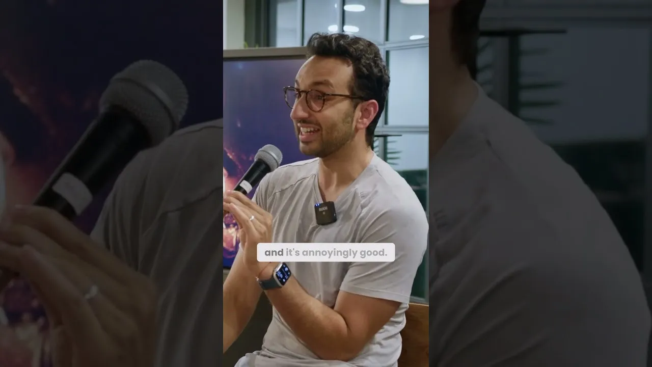 How to Stay Relevant as a Creator in the Age of AI