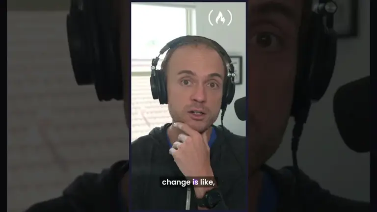 How to Thrive When Facing New Challenges with a Beginner’s Mindset