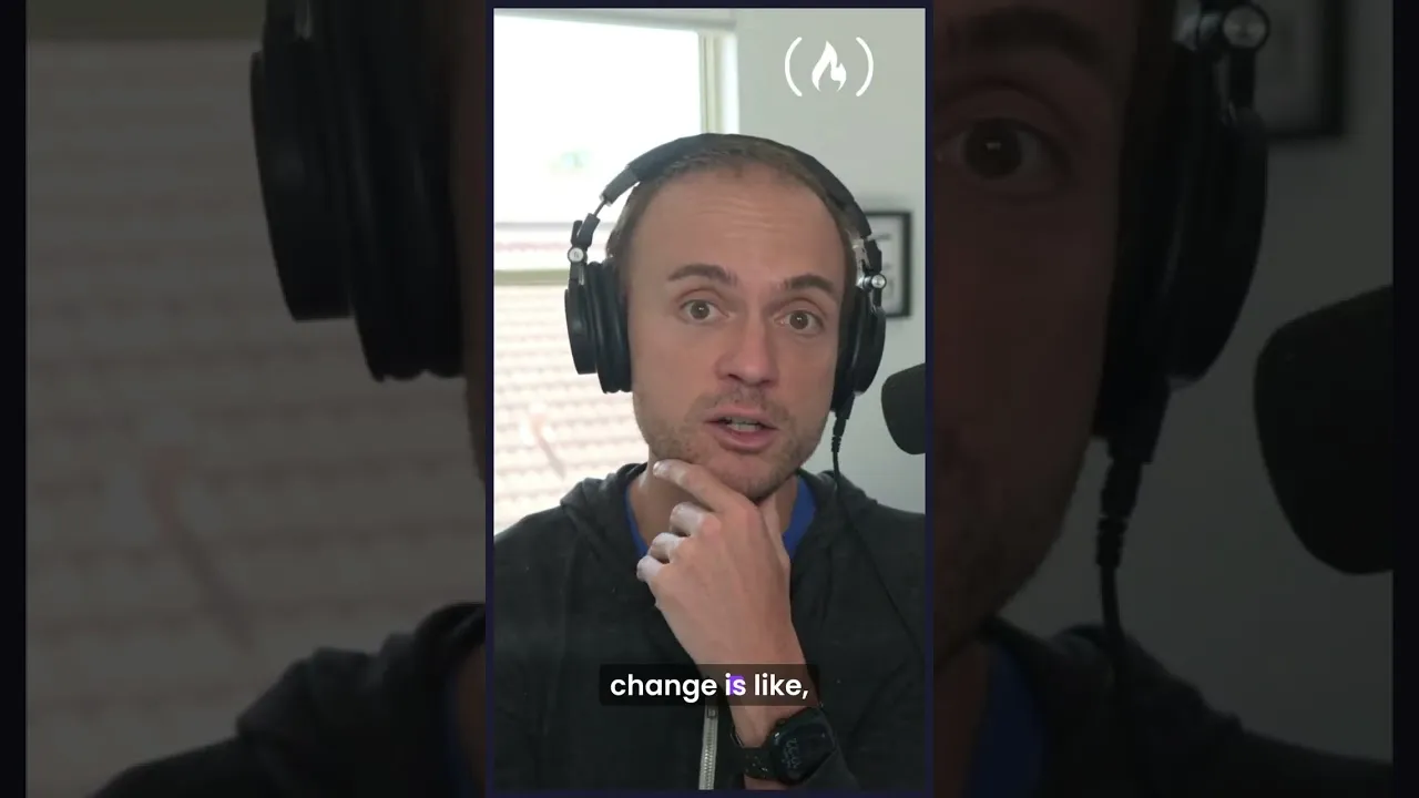 How to Thrive When Facing New Challenges with a Beginner’s Mindset