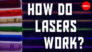 How to Understand Laser Blaster Possibilities and Limitations