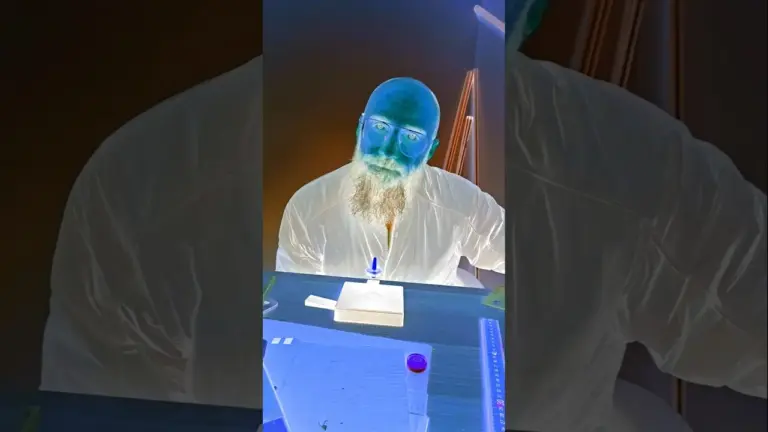 How to Understand North Carolina’s Quirky State Symbols