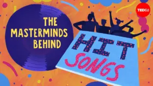 How to Write a Hit Song for Your Favorite Artist