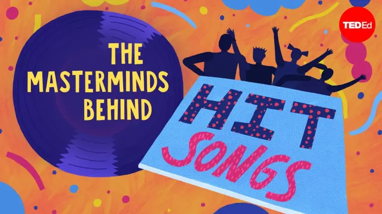 How to Write a Hit Song for Your Favorite Artist