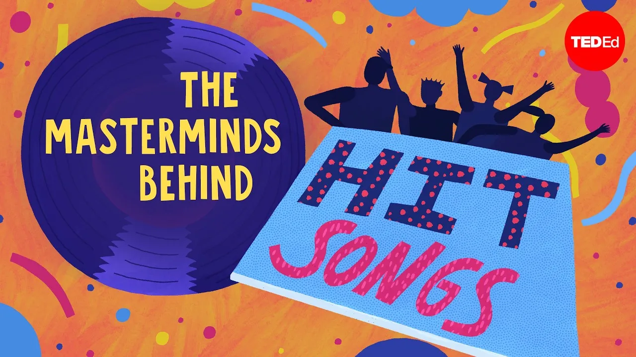 How to Write a Hit Song for Your Favorite Artist