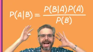 Implement Naive Bayes Text Classifier in JavaScript