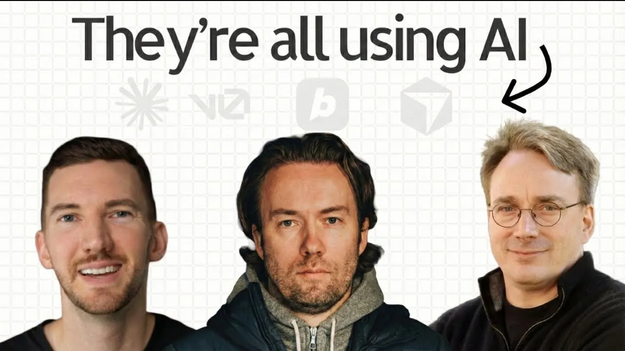 Improve Code Quality: Master AI Code Review Tools