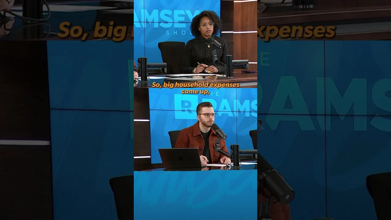 Income Disparity Sparks Marital Financial Discord