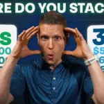 Income Growth Slows for 50s: Plan Your Retirement Now